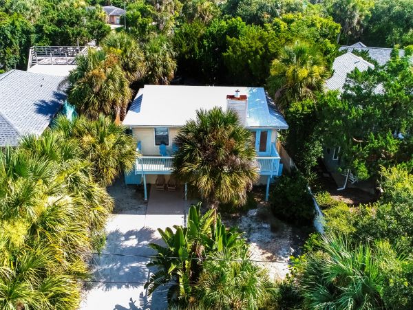 St. Augustine Home 963964
