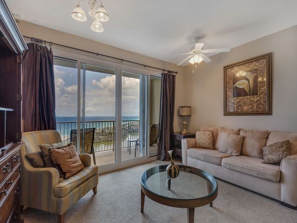 Beaches Of South Walton Condo 963965