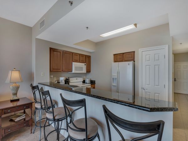 Beaches Of South Walton Condo 963965
