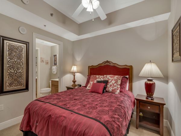 Beaches Of South Walton Condo 963965