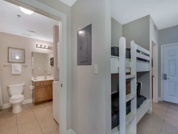 Beaches Of South Walton Condo 963965