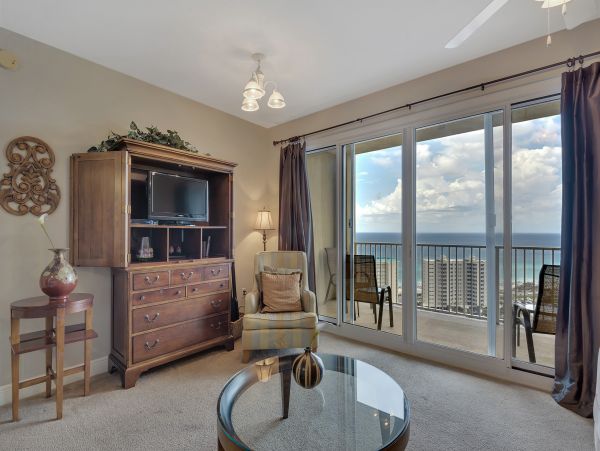 Beaches Of South Walton Condo 963965