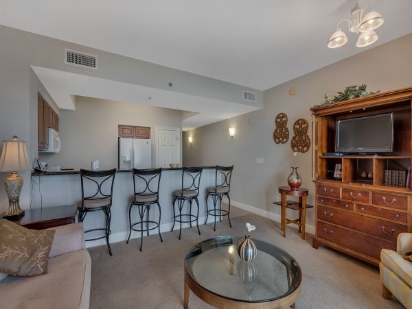Beaches Of South Walton Condo 963965