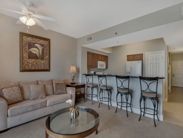 Beaches Of South Walton Condo 963965