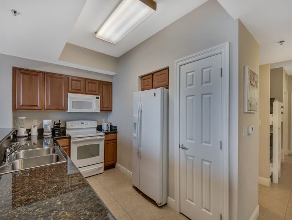Beaches Of South Walton Condo 963965