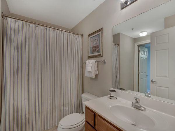 Beaches Of South Walton Condo 963965