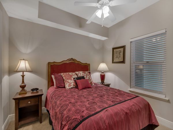 Beaches Of South Walton Condo 963965