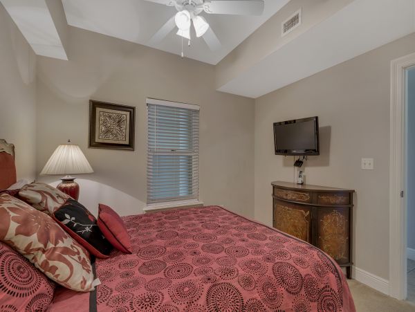 Beaches Of South Walton Condo 963965