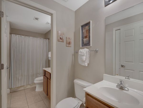 Beaches Of South Walton Condo 963965