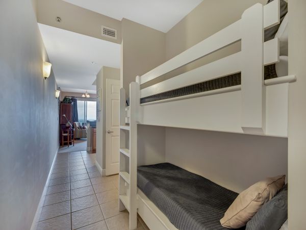 Beaches Of South Walton Condo 963965