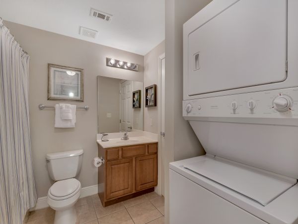 Beaches Of South Walton Condo 963965