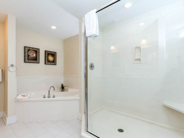 Okaloosa Island Fort Walton Beach Condo 963966