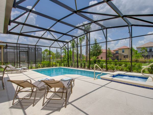 Orlando Home 963967