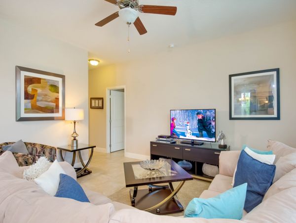 Orlando Home 963967