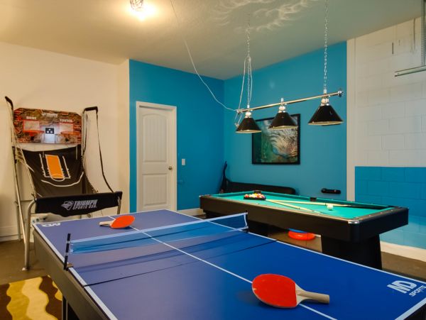 Orlando Home 963967