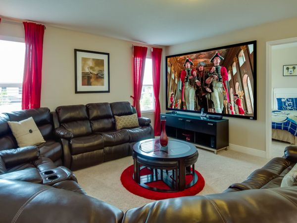 Orlando Home 963967