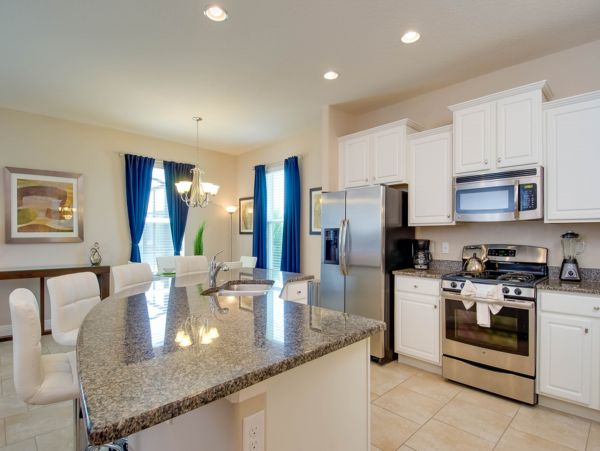 Orlando Home 963967