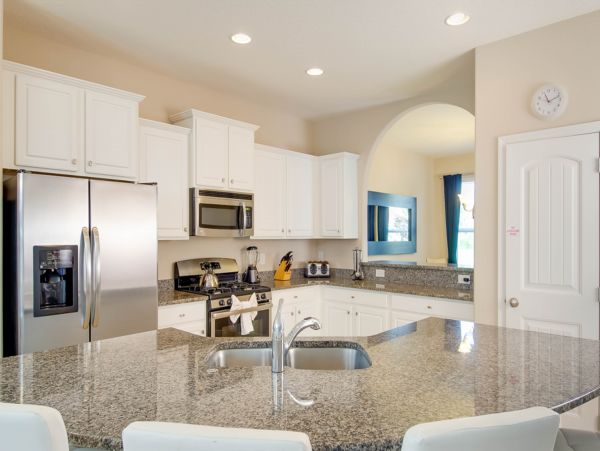 Orlando Home 963967