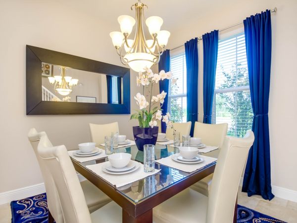 Orlando Home 963967