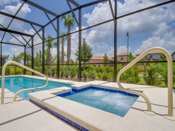 Orlando Home 963967
