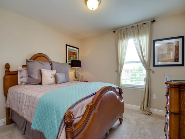 Orlando Home 963967