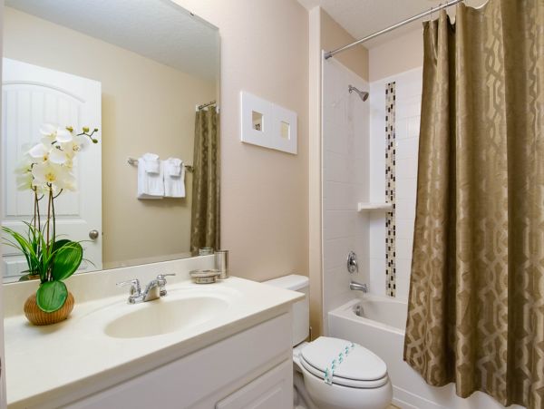 Orlando Home 963967