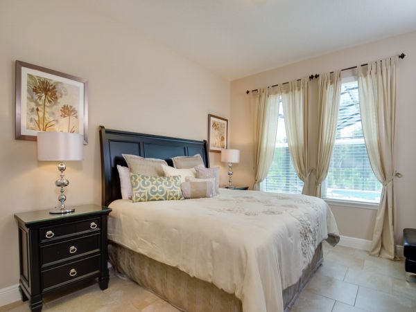 Orlando Home 963967