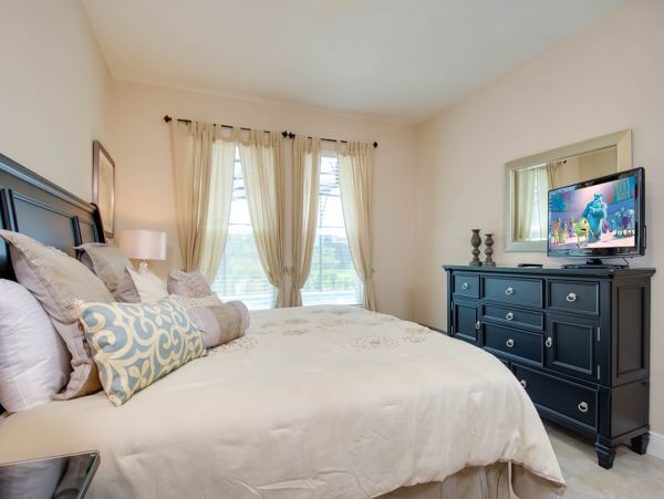 Orlando Home 963967