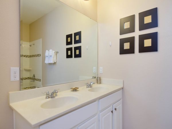 Orlando Home 963967