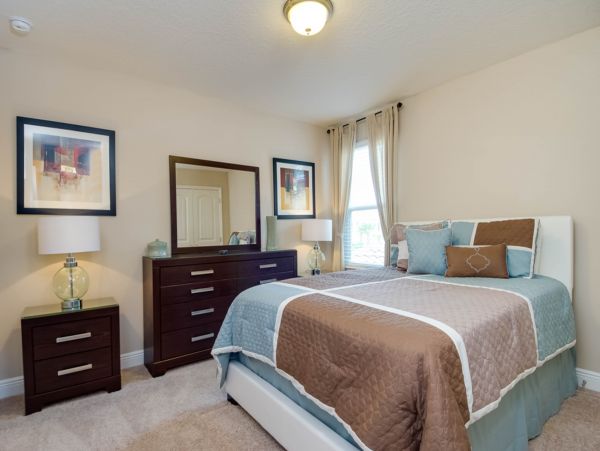 Orlando Home 963967