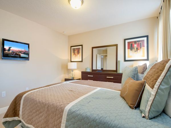 Orlando Home 963967