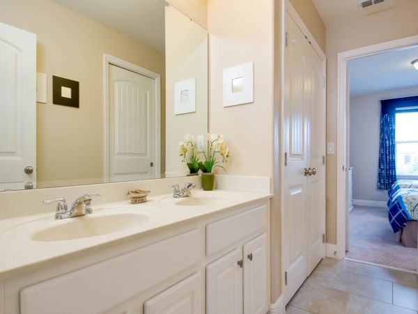 Orlando Home 963967