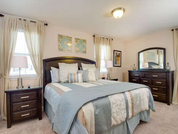 Orlando Home 963967