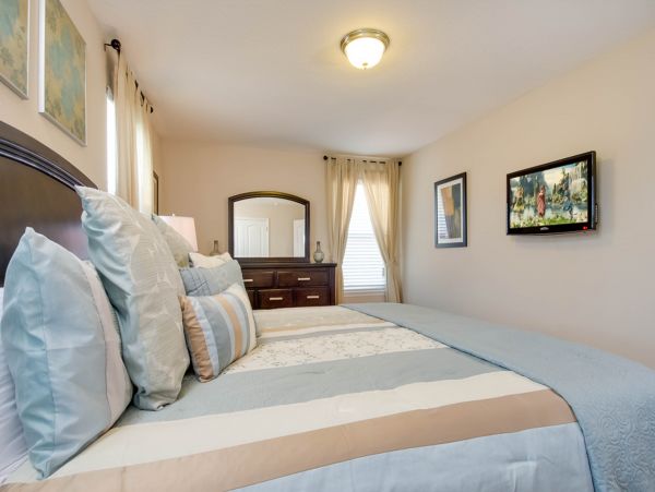 Orlando Home 963967