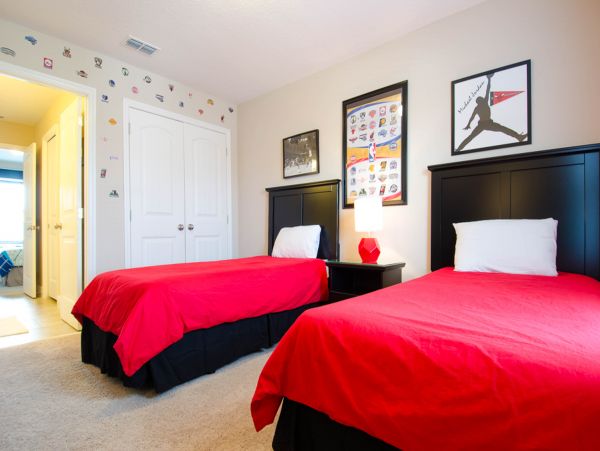 Orlando Home 963967