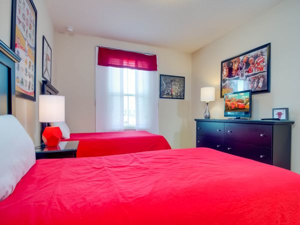 Orlando Home 963967