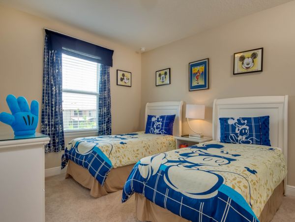 Orlando Home 963967