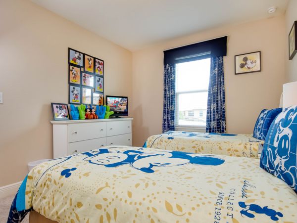 Orlando Home 963967
