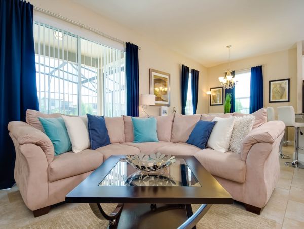 Orlando Home 963967