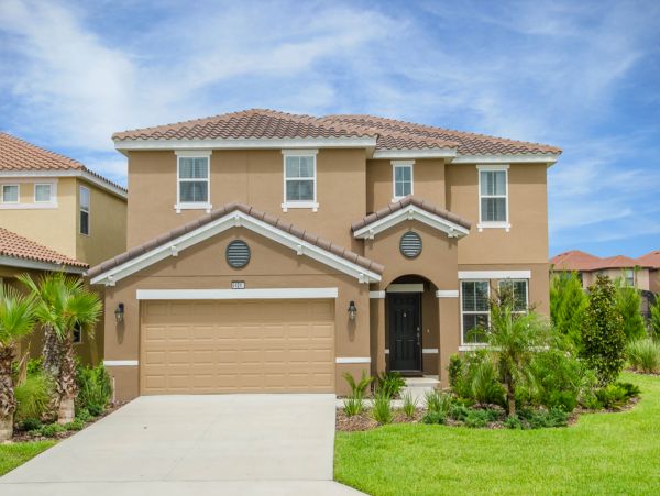 Orlando Home 963967