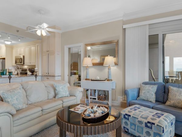 Beaches Of South Walton Condo 963968