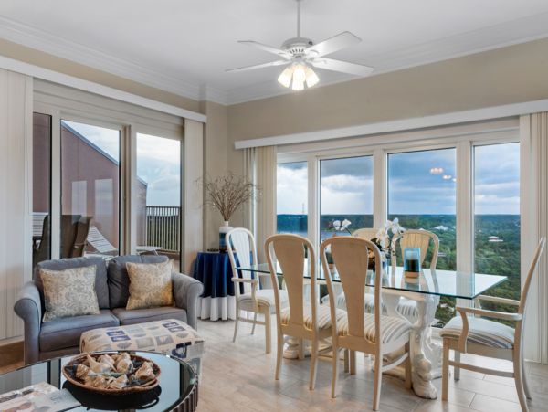 Beaches Of South Walton Condo 963968