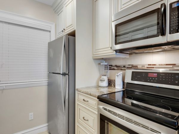 Beaches Of South Walton Condo 963968