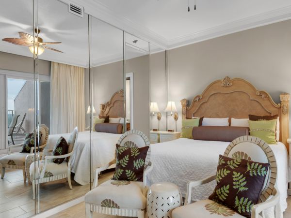 Beaches Of South Walton Condo 963968