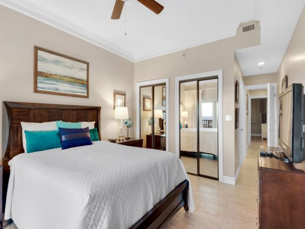 Beaches Of South Walton Condo 963968