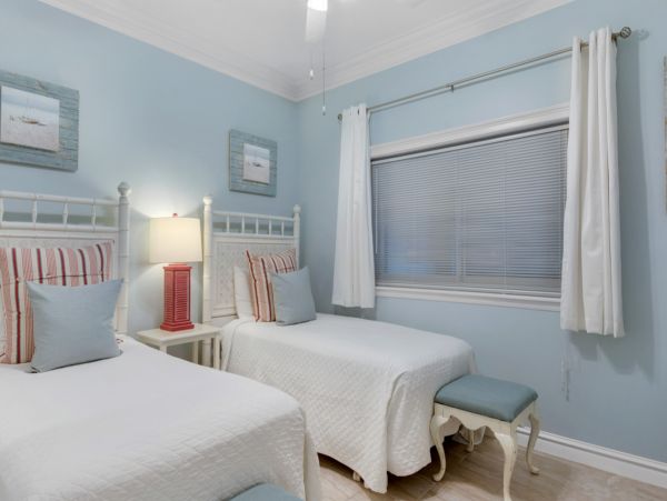 Beaches Of South Walton Condo 963968