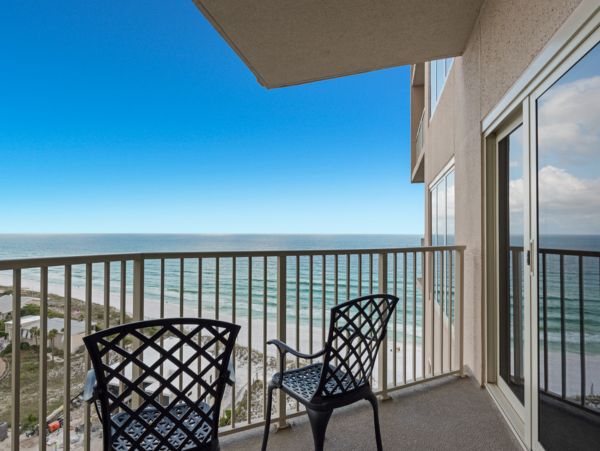 Beaches Of South Walton Condo 963968