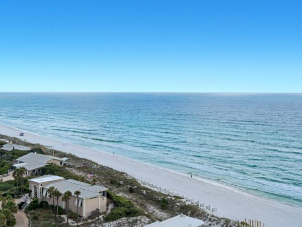Beaches Of South Walton Condo 963968
