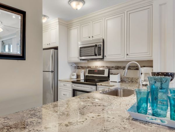 Beaches Of South Walton Condo 963968