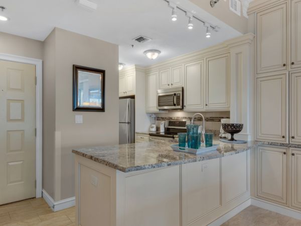 Beaches Of South Walton Condo 963968